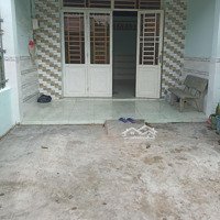 Nhà Cho Thuê Nguyên Căn Ở Bình Chánh