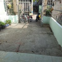 Nhà Cho Thuê Nguyên Căn Ở Bình Chánh