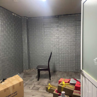 Cho Thuê Nhà Kim Ngưu:diện Tích65M2 X 2,5 Tầng.mặt Tiền3,6M. Nguyên Căn, Thông Sàn, Ko Giới Hạn Mô Hình