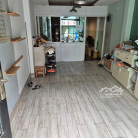 Chính Chủ Cho Thuê Mbmặt Tiềnnguyễn Thượng Hiền P.5 Q.3 3X14 Giá Bán 15 Triệu Vị Trí Đẹp Liên Hệ: 0901 970 599 Ngân