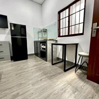 Bán CHDV Bắc Hải Quận 10, 120m2, 9PN, dòng tiền 50 triệu giá chỉ 10 tỷ