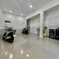 Bán CHDV Bắc Hải Quận 10, 120m2, 9PN, dòng tiền 50 triệu giá chỉ 10 tỷ