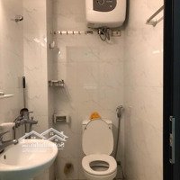 Chính Chủ Cho Thuê Phòng Tầng 1 Đẹp 30M2 Ngay Phường Cửa Nam, Hoàn Kiếm Giá Chỉ 2 Triệu5/ Tháng