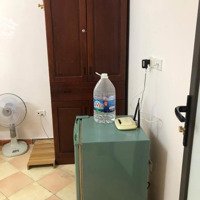 Chính Chủ Cho Thuê Phòng Tầng 1 Đẹp 30M2 Ngay Phường Cửa Nam, Hoàn Kiếm Giá Chỉ 2 Triệu5/ Tháng