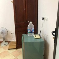 Chính Chủ Cho Thuê Phòng Tầng 1 Đẹp 30M2 Ngay Phường Cửa Nam, Hoàn Kiếm Giá Chỉ 2 Triệu5/ Tháng