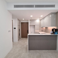Mở Bán Giỏ Hàng Suất Ngoại Giao The Riverthanh Toán 95% Nhận Nhà Từ Chủ Đầu Tư