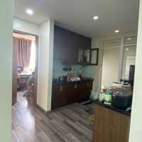Nhà Chung Cư Khu Đô Thị Mới Hub Vân Canh 95M2 Giá Bán 3.4 Tỷ Có Thương Lượng