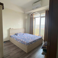 Nhà Chung Cư Khu Đô Thị Mới Hub Vân Canh 95M2 Giá Bán 3.4 Tỷ Có Thương Lượng