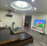 Nhà Chung Cư Khu Đô Thị Mới Hub Vân Canh 95M2 Giá Bán 3.4 Tỷ Có Thương Lượng