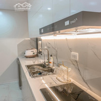 Bán Quỹ Căn Giá Tốt Toà Nhà Ecolife Tố Hữu - Diện Tích: 75M2 Căn 2 Phòng Ngủ- Diện Tích: 103 M2 , 111M2 Giá Bán 7 Tỷ -0988246495