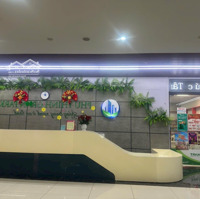 Bán Nhanh Căn Hộ 83M2 3 Phòng Ngủở Phú Thịnh Green Park Đối Diện Công Viên 365