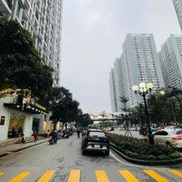 Tòa Chung Cư T11, Times City, Giá Bán 5.2 Tỷ,Diện Tích51.6M2, 458 Minh Khai, Hai Bà Trưng