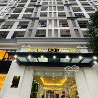 Tòa Chung Cư T11, Times City, Giá Bán 5.2 Tỷ,Diện Tích51.6M2, 458 Minh Khai, Hai Bà Trưng
