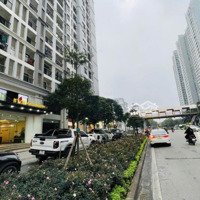 Tòa Chung Cư T11, Times City, Giá Bán 5.2 Tỷ,Diện Tích51.6M2, 458 Minh Khai, Hai Bà Trưng