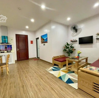 Phố Mỹ Đình, Chính Chủ Cần Bán Tòa Nhà Căn Hộ Dv 8 Tầng - Mặt Ngõ Ô Tô - Kinh Doanh Đỉnh! Diện Tích: 121M2 -