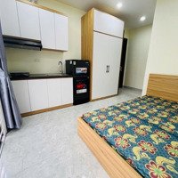 Chdv Võ Chí Công - Toà Nhà To Đẹp, Cách Mặt Phố 80M. Dòng Tiền 120 Triệu/1Th Nhà 80M, 6T, Mặt Tiền 6,