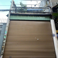 Bán Nhà Bế Văn Đàn Vsát Linh Tây,Sát Bệnh Viện Thủ Đức Diện Tích:70M2 Giá Bán 3.6 Tỷ Liên Hệ:0909170304