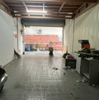 Bán Nhà Bế Văn Đàn Vsát Linh Tây,Sát Bệnh Viện Thủ Đức Diện Tích:70M2 Giá Bán 3.6 Tỷ Liên Hệ:0909170304