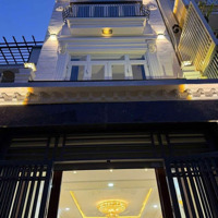 Quận 7 _Nhà Siêu Đẹp_Giá Siêu Rẻ _49.5M Chỉ 6T Tl_ Lh : 0778037154 An Xem Nhà Ngay.