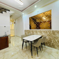 Quận 7 _Nhà Siêu Đẹp_Giá Siêu Rẻ _49.5M Chỉ 6T Tl_ Lh : 0778037154 An Xem Nhà Ngay.