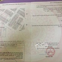 Cần Bán Đất Khu Dân Cư An Sương Quận 12, Shr, Xd Tự Do