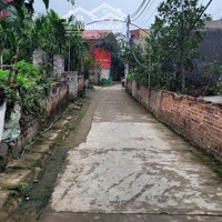 77 M2 Đất Hồng Vân, Đường Thông, Ô Tô Chạy Qua Đất Chỉ 4Xtr/M2