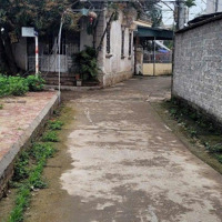 77 M2 Đất Hồng Vân, Đường Thông, Ô Tô Chạy Qua Đất Chỉ 4Xtr/M2