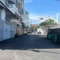 "Siêu Phẩm Đất Hiếm Hẻm 7M Đường Hoàng Diệu 2 - P.linh Trung