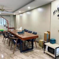  HÀNG CỰC HIẾM – HỘ KHẨU BA ĐÌNH – NHÀ MỚI TINH - DÂN TRÍ CAO – AN NINH TỐT – OTO VÀO NHÀ – CHỈ