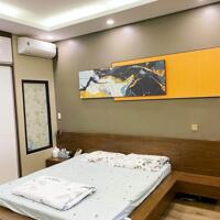  HÀNG CỰC HIẾM – HỘ KHẨU BA ĐÌNH – NHÀ MỚI TINH - DÂN TRÍ CAO – AN NINH TỐT – OTO VÀO NHÀ – CHỈ