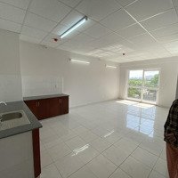 Cho Thuê Chung Cư Man Thiện 2 Phòng Ngủ 70M2 Giá 7 Triệu/Tháng. Liên Hệ: 0906390003