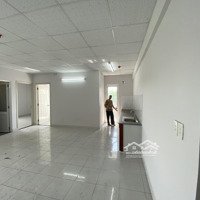Cho Thuê Chung Cư Man Thiện 2 Phòng Ngủ 70M2 Giá 7 Triệu/Tháng. Liên Hệ: 0906390003