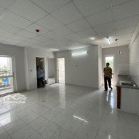 Cho Thuê Chung Cư Man Thiện 2 Phòng Ngủ 70M2 Giá 7 Triệu/Tháng. Liên Hệ: 0906390003