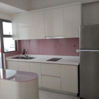 Hót!Cho Thuê Căn Hộ Cao Cấp Riviera Point 2 Phòng Ngủ 2 Vệ Sinh Giá Bán 16 Triệu/Tháng,Giá Rẻ Nhất Thị Trường(E Huy)