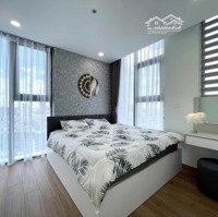 Hót!Cho Thuê Căn Hộ Cao Cấp Riviera Point 2 Phòng Ngủ 2 Vệ Sinh Giá Bán 16 Triệu/Tháng,Giá Rẻ Nhất Thị Trường(E Huy)