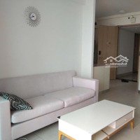Hót!Cho Thuê Căn Hộ Cao Cấp Riviera Point 2 Phòng Ngủ 2 Vệ Sinh Giá Bán 16 Triệu/Tháng,Giá Rẻ Nhất Thị Trường(E Huy)