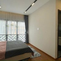 Cho Thuê Nhà 34/1C Thăng Long, Phường 4, Quận Tân Bình