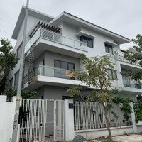 Cho Thuê Biệt Thự Khuất Duy Tiến Thanh Xuândiện Tích250M2X4T Mặt Tiền 11M, Văn Phòng, Chuyên Gia Ở 50 Triệu