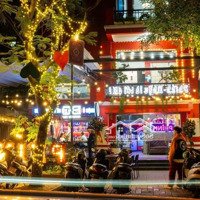 Cho Thuê Nhà Mặt Phố Mã Mây, Mặt Tiền 12M, 120 Triệu, 240M2, Hàng Hiếm Tại Hoàn Kiếm, Hà Nội