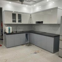 Cho Thuê Nhà Mặt Phố Nguyễn Tất Tố - Lê Chân,Diện Tích88Mx 4T, Mặt Tiền 4.5M , 13 Triệu/Tháng