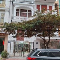 Cho Thuê Nhà Mặt Phố Nguyễn Tất Tố - Lê Chân,Diện Tích88Mx 4T, Mặt Tiền 4.5M , 13 Triệu/Tháng