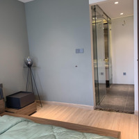 Chính Chủ Nhờ Bán Căn 2 Phòng Ngủ 2 Vệ Sinh 86,4M2 Giá Ưu Đãi Tại Summit Building, Trần Duy Hưng, Cầu Giấy, Hn
