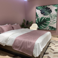 Chính Chủ Nhờ Bán Căn 2 Phòng Ngủ 2 Vệ Sinh 86,4M2 Giá Ưu Đãi Tại Summit Building, Trần Duy Hưng, Cầu Giấy, Hn