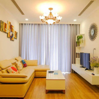 Chính Chủ Cần Bán Gấp Giá Cắt Lỗ Căn 2Pn2Vs, Diện Tích 75M2 Tại Vinhomes Green Bay Giá Bán 5,5 Tỷ.