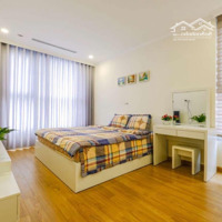 Chính Chủ Cần Bán Gấp Giá Cắt Lỗ Căn 2Pn2Vs, Diện Tích 75M2 Tại Vinhomes Green Bay Giá Bán 5,5 Tỷ.