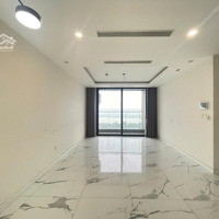 Bán Gấp Căn 2 Ngủ 80M2 View Sông Giá Tốt Nhất Sunshine City