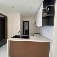 Bán Gấp Căn 2 Ngủ 80M2 View Sông Giá Tốt Nhất Sunshine City