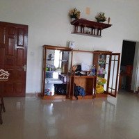 Bán Nhà Cấp 4 Kiệt 85 Nguyễn Lương Bằng, Diện Tích 90,8M2, Vuông Vức, Nở Hậu