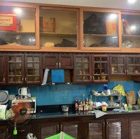 Bán Nhà Riêng Tại Đường Tân Khai, 5,2 Tỷ, 44 M2, 2 Phòng Ngủ 2 Vệ Sinh Quận 11, Hcm