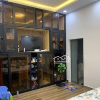 Bán Nhà Riêng Tại Đường Tân Khai, 5,2 Tỷ, 44 M2, 2 Phòng Ngủ 2 Vệ Sinh Quận 11, Hcm
